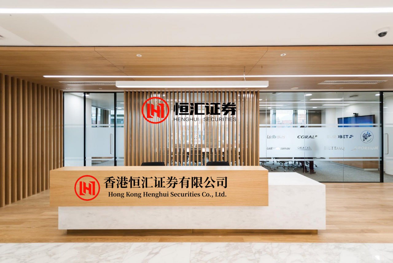 南京网上配资