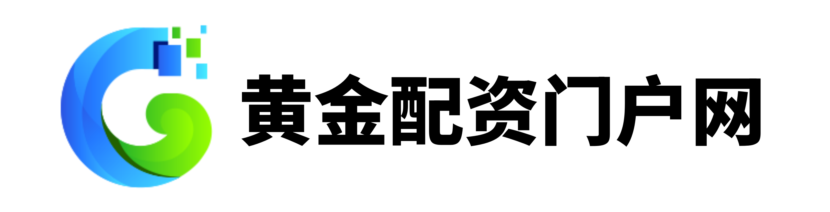 南京网上配资